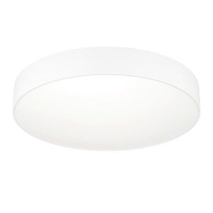 Eglo STROPNÉ LED SVIETIDLO, 49, 0/7, 0 cm vyobraziť