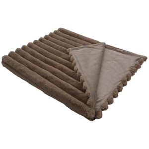 Novel DEKA, polyester, 150/200 cm vyobraziť