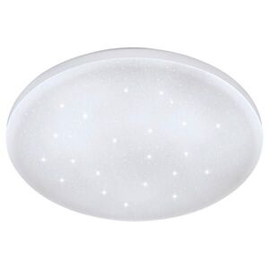 STROPNÉ LED SVIETIDLO, 22/5, 5 cm vyobraziť