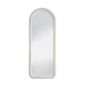 Livetastic STOJACIE ZRKADLO, 60/160/3 cm vyobraziť