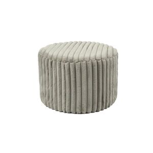 Livetastic TABURETKA, textil, 55/38 cm vyobraziť