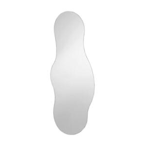 Livetastic NÁSTENNÉ ZRKADLO, 50/110/0, 5 cm, vyobraziť