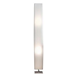 P & B STOJACIA LAMPA, 120 cm vyobraziť