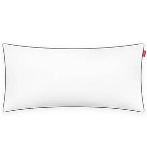Blumtal ANATOMICKÝ VANKÚŠ s nastaviteľnou výplňou, 40x80 cm vyobraziť