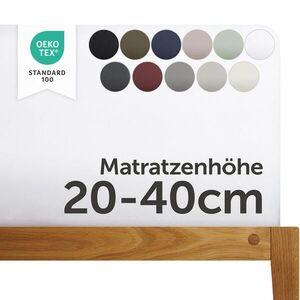 Blumtal NAPÍNACIA PLACHTA 180/220 cm biela vyobraziť