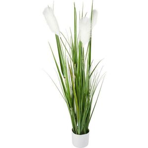 Ambia Home DEKORAČNÁ TRÁVA 150 cm vyobraziť
