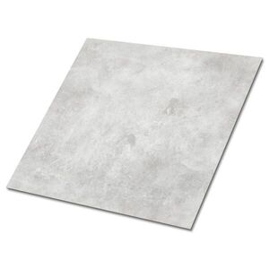 TULUP SAMOLEPIACE OBKLADY NA STENU 9 ks 30x30 cm Betónová štruktúra vyobraziť