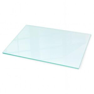 TULUP PODLOŽKA POD KRB 100x70 cm transparentná vyobraziť