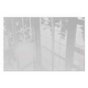 TULUP PODLOŽKA POD KRB 120x80 cm - Sivá farba vyobraziť