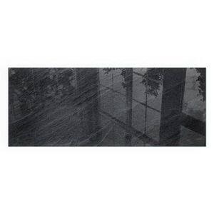 TULUP PODLOŽKA POD KRB 125x50 cm - Prírodná štruktúra kameňa vyobraziť