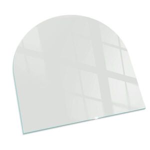 TULUP PODLOŽKA POD KRB 100x100 cm - Sivá farba vyobraziť