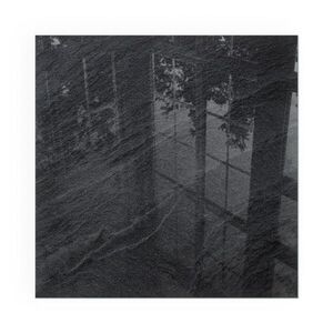 TULUP PODLOŽKA POD KRB 60x60 cm - Prírodná štruktúra kameňa vyobraziť