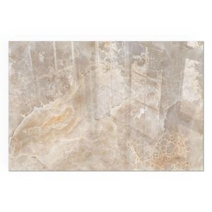 TULUP PODLOŽKA POD KRB 60x40 cm - Vzor prírodného kameňa vyobraziť