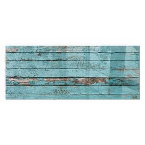 TULUP PODLOŽKA POD KRB 125x50 cm - Dosky v rustikálnom štýle vyobraziť