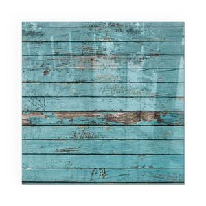 TULUP PODLOŽKA POD KRB 50x50 cm - Dosky v rustikálnom štýle vyobraziť