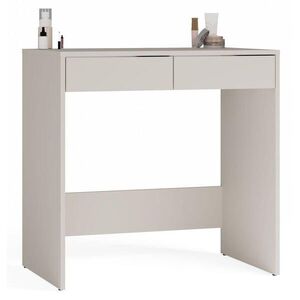 RAUMHIRSCH FURNITURE PÍSACÍ STÔL Kašmír 81/80/50 vyobraziť