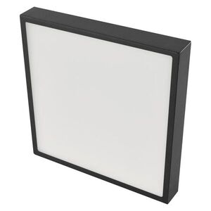STROPNÉ LED SVIETIDLO, 30/30/4.2 cm vyobraziť