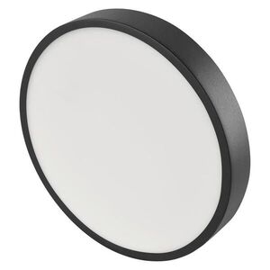 STROPNÉ LED SVIETIDLO, 30/30/4.2 cm vyobraziť