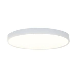 Nettlife LED stropné svietidlo Williams, 37x37x6, 5 cm vyobraziť