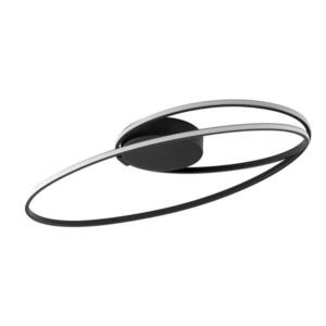 Nettlife LED stropné svietidlo Mak, 59, 5x32x10 cm vyobraziť