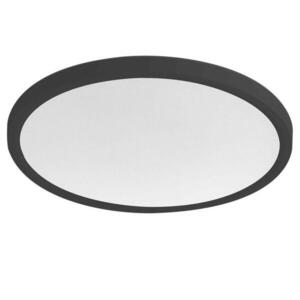 Nettlife LED stropné svietidlo Lynn, 30x30x2, 6 cm vyobraziť
