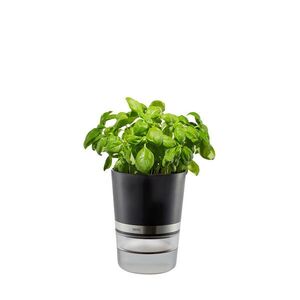 Gefu KVETINÁČ NA BYLINKY vyobraziť