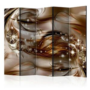 artgeist PARAVÁN, 225/172/3 cm vyobraziť