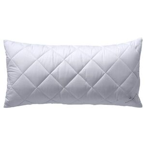 Billerbeck VANKÚŠ POD HLAVU, 40/80 cm vyobraziť