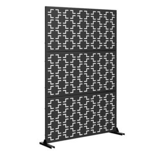 casa.pro DELIACA STENA Basciano vyobraziť