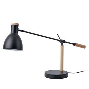 lux.pro STOLNÁ LAMPY Watford vyobraziť