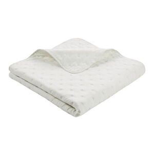 Novel DENNÁ PRIKRÝVKA, polyester, 220/250 cm vyobraziť