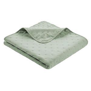 Novel DENNÁ PRIKRÝVKA, polyester, 220/250 cm vyobraziť
