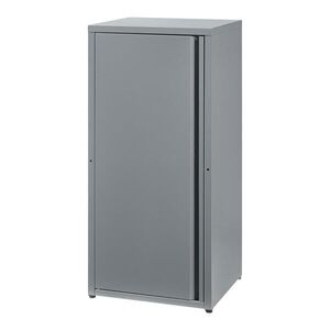 [en.casa] SKRÍŇ NA DOKUMENTY Burlöv vyobraziť