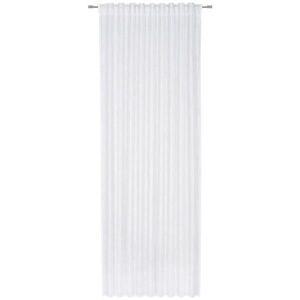 Boxxx HOTOVÝ ZÁVES, polopriehľadné, 140/245 cm vyobraziť