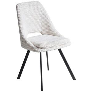 Carryhome STOLIČKA, 48/85/56 cm vyobraziť