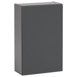 Held ZÁVESNÁ SKRINKA, 40/64/20 cm vyobraziť