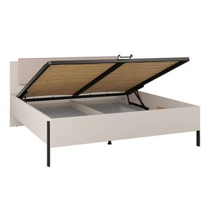 Petits-meubles BOXSPRING POSTEĽ 180/200 Bérénice Kašmír vyobraziť