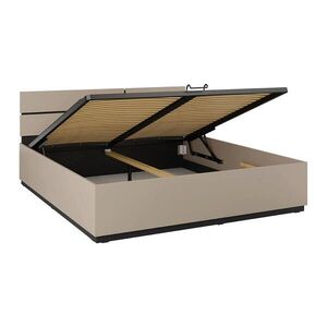 Petits-meubles BOXSPRING POSTEĽ 180/200 Lilia Krtko vyobraziť