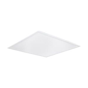Eglo STROPNÉ LED SVIETIDLO, 59, 5/59, 5/3, 4 cm vyobraziť