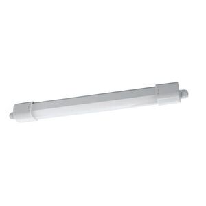 Eglo STROPNÉ SVIETIDLO, 59, 5/5, 6/5, 3 cm vyobraziť