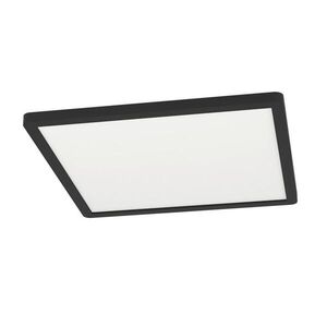 Eglo STROPNÉ LED SVIETIDLO, 29/29/3 cm vyobraziť