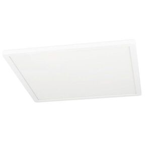 Eglo STROPNÉ LED SVIETIDLO, 39/39/3 cm vyobraziť