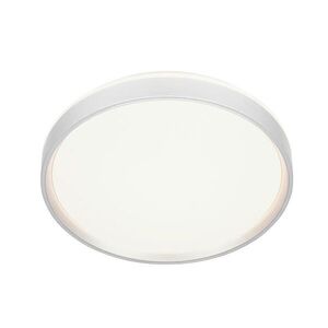 Novel STROPNÉ LED SVIETIDLO, 38 cm vyobraziť