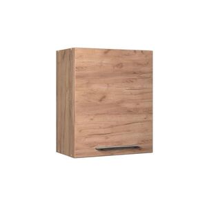 Vicco NÁSTENNÁ SKRINKA Fame-Line, Dub Goldkraft, 60 cm vyobraziť