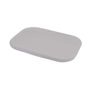 waldin NAPÍNACIA plachta pre bábätká 5v1 vyobraziť