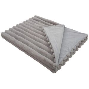Novel DEKA, polyester, 150/200 cm vyobraziť