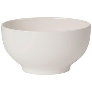 Villeroy & Boch MISKA NA CEREÁLIE For Me 15 cm vyobraziť