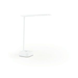 Philips LAMPA NA PÍSACÍ STÔL vyobraziť
