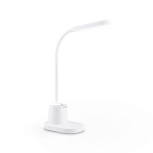 Philips LED LAMPA NA PÍSACÍ STÔL vyobraziť