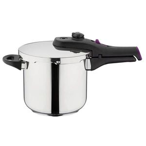 GSW TLAKOVÝ HRNIEC 18 cm vyobraziť